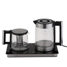 چای ساز ترام هاوس مدل TT-12181