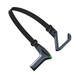 ماساژور تفنگی گرین لاین مدل GMG-05 چند منظوره