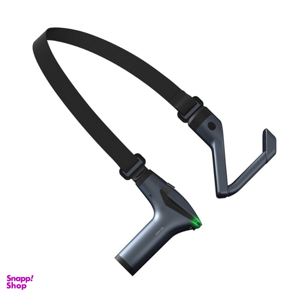 ماساژور تفنگی گرین لاین مدل GMG-05 چند منظوره