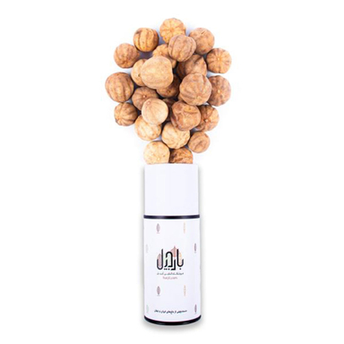 لیمو عمانی بارجیل