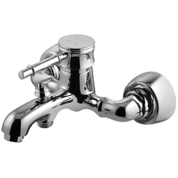 شیر حمام اوج مدل رافائل