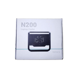 پایه خنک کننده دیپ کول مدل N200