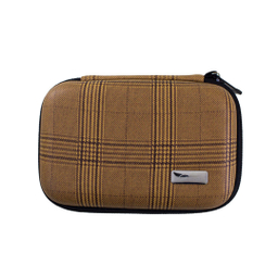 کیف هارد اکسترنال سیبراتون مدل S-BAG310L PRO