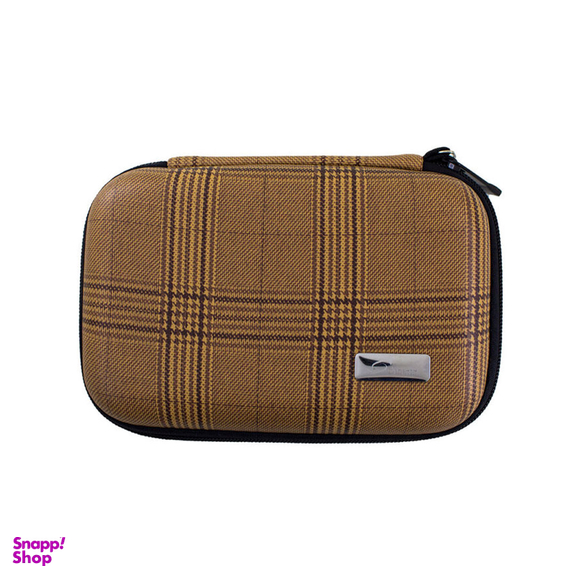 کیف هارد اکسترنال سیبراتون مدل S-BAG310L PRO