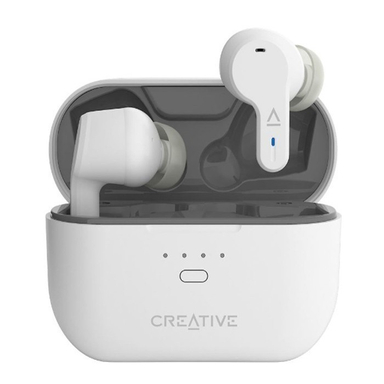 ایرفون بلوتوثی کریتیو مدل Creative Zen Air Pro