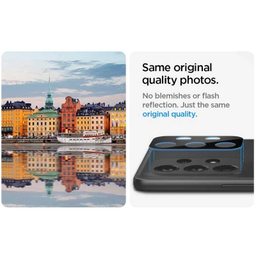 محافظ لنز دوربین اپیکوی مدل Cactus-Lenz-Power مناسب برای گوشی موبایل سامسونگ Galaxy A13 4G / A32 5G / A23 5G / M32 5G