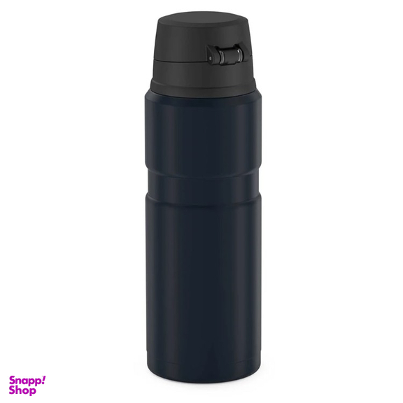 فلاسک ترموس مدل KING DRINK BOTTLE گنجایش 0.7 لیتر