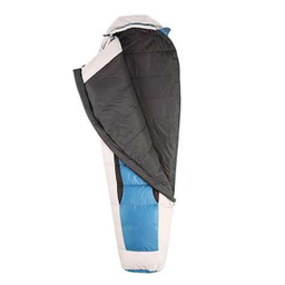 کیسه خواب اسنوهاک مدل SN-S4127