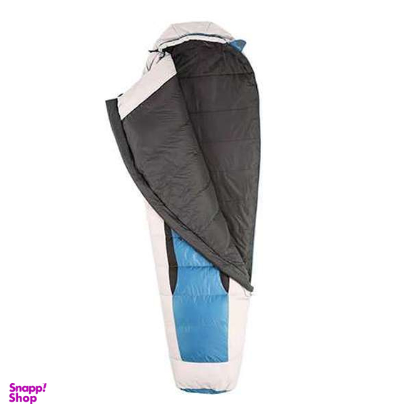 کیسه خواب اسنوهاک مدل SN-S4127