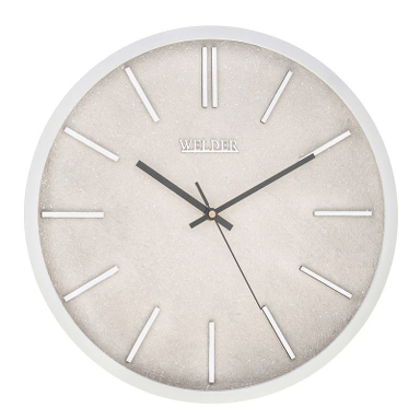 ساعت دیواری ولدر کد 1600