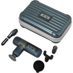 ماساژور کیکا مدل K2