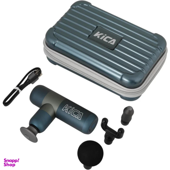 ماساژور کیکا مدل K2