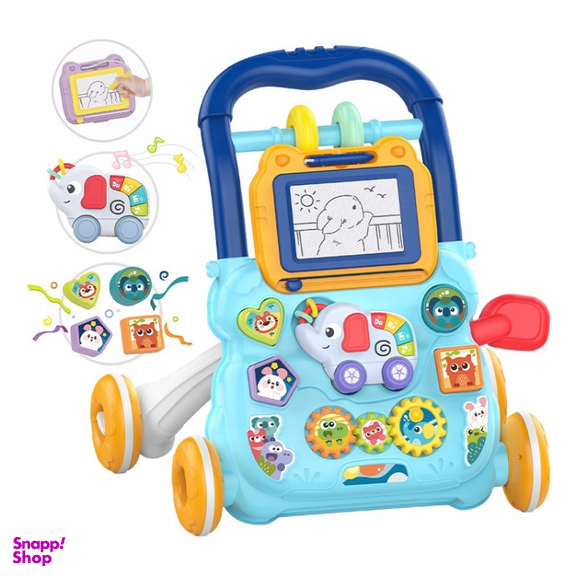 واکر کودک هانگر کد 810