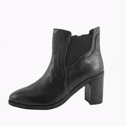 نیم بوت زنانه کد 309