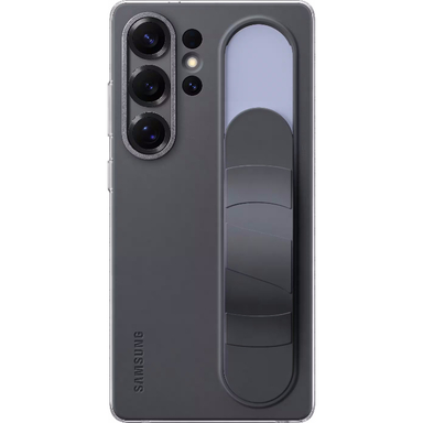 کاور گوشی موبایل سامسونگ مدل Grip Case مناسب سامسونگ Galaxy S25 Ultra