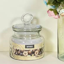 بانکه لیمون کد 2041 گنجایش 700 میلی لیتر