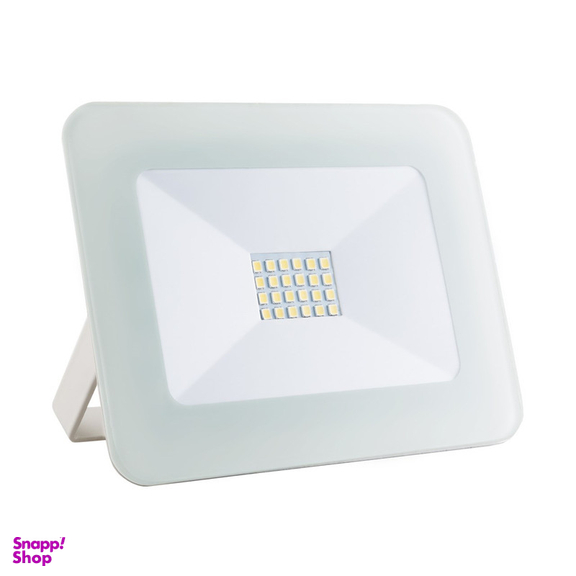 پروژکتور ال ای دی 20 وات دلتا