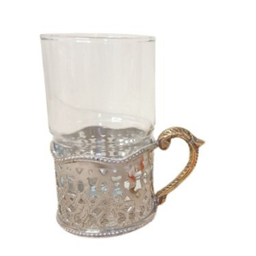 استکان سالینو مدل 6927