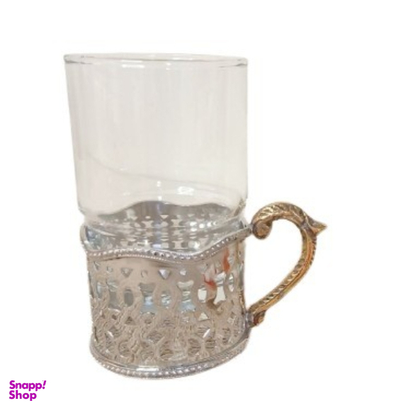 استکان سالینو مدل 6927