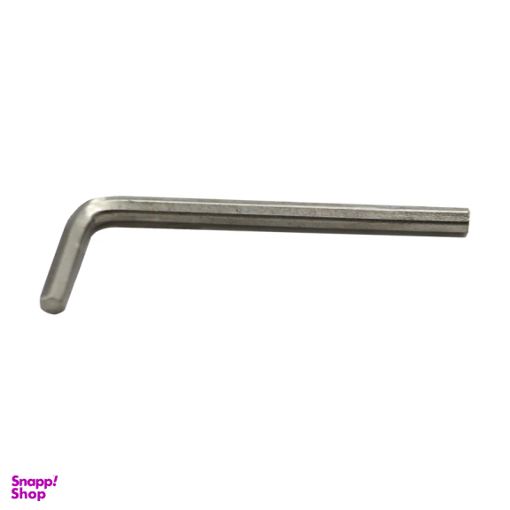 مته گردبر الماسه وی تولز مدل YP-TCT-VT3128-065 سایز 65 میلی متر