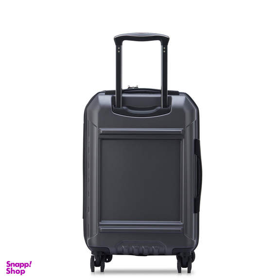 چمدان دلسی مدل REMPART کد 2181801