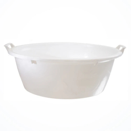 لگن حمام مدل AV90