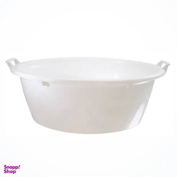 لگن حمام مدل AV90