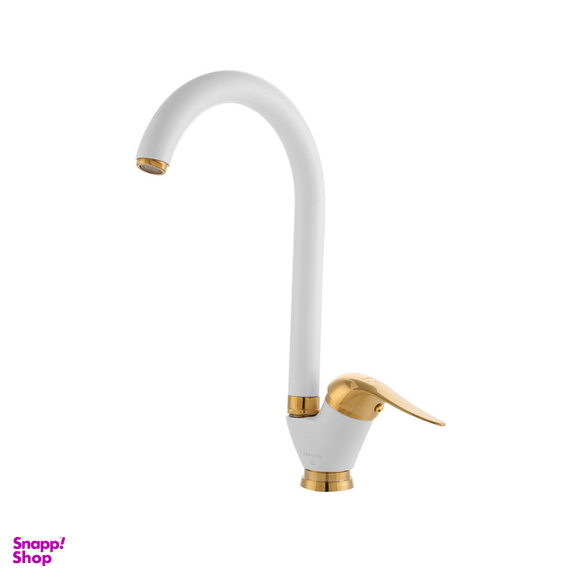 شیر آشپزخانه ترنم مدل ارکیده پلاسST