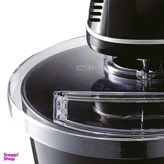 همزن برقی میگل مدل GMB250BK