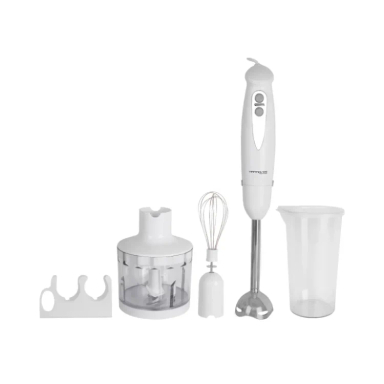 گوشتکوب برقی هانوور کد 1719