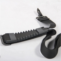 کیف لپ تاپ 14 اینچ بنتون مدل 032