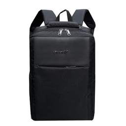 کوله پشتی فوروارد کد FCLT65020SKIN-IMPROVE STYLER