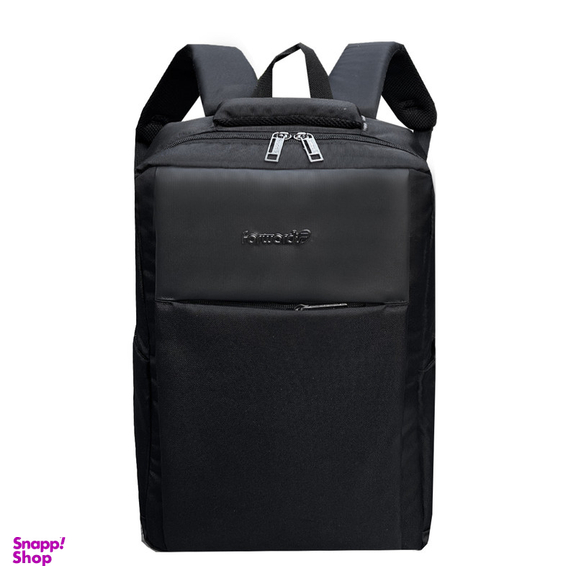 کوله پشتی فوروارد کد FCLT65020SKIN-IMPROVE STYLER