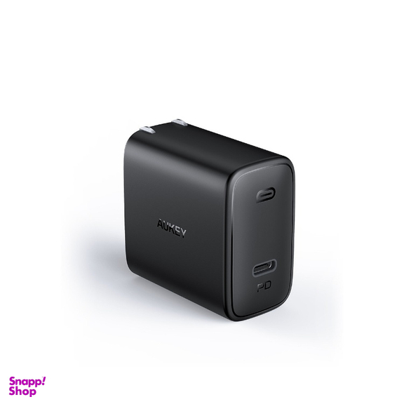 شارژر دیواری آکی مدل PA-F2