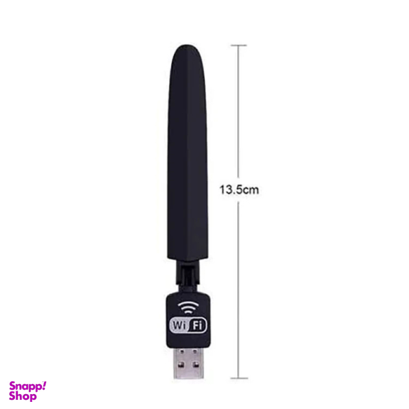 دانگل وای فای مدل WIFI UW10s