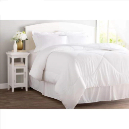 سرویس خواب کوکو جم مدل SYMON 02 دونفره 6 تکه