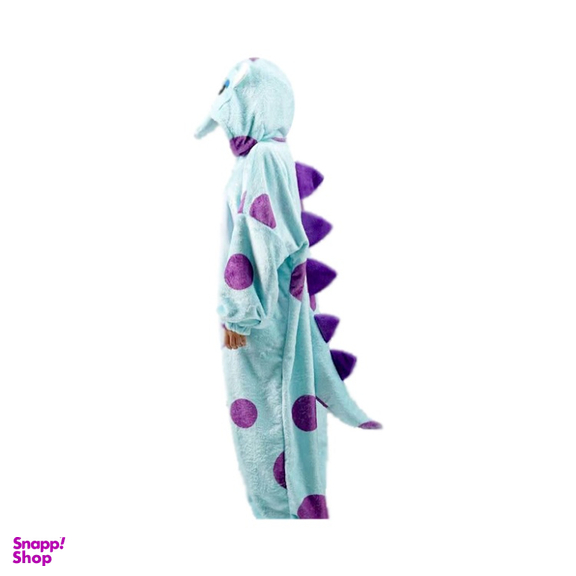 پتو تن پوش مدل سالیوان کد 9003 سایز 200×75 سانتی متر