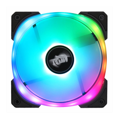 فن کیس اوست مدل Awest GT-AVS120 ARGB