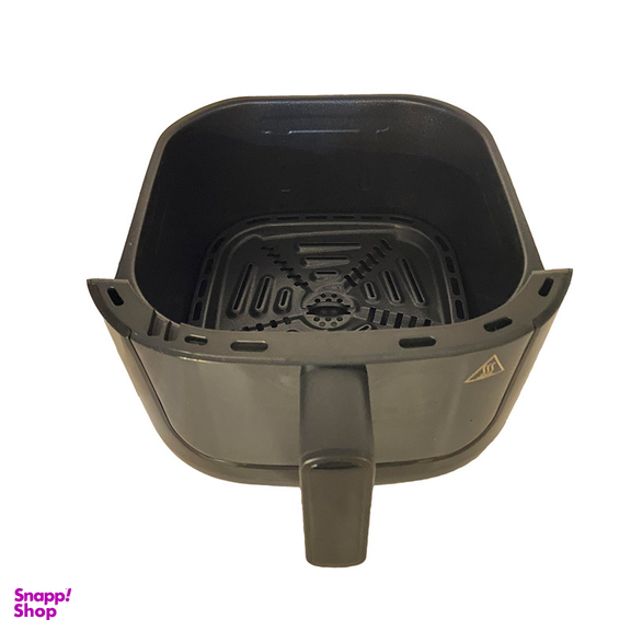 سرخ کن بدون روغن ترام هاوس مدل AF-25884