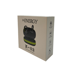ایرفون بلوتوثی ایکس-انرژی مدل X-03
