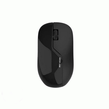 ماوس گرین لاین مدل g730