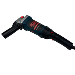 مینی فرز باس مدل BS-8103