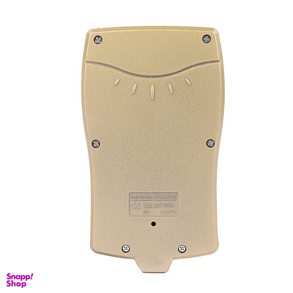 ماشین حساب Kenko KK-2201