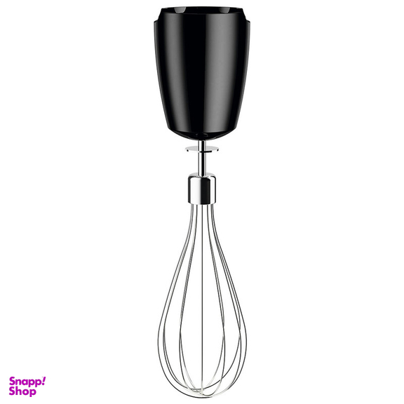 گوشت کوب برقی براون مدل MQ 7035X