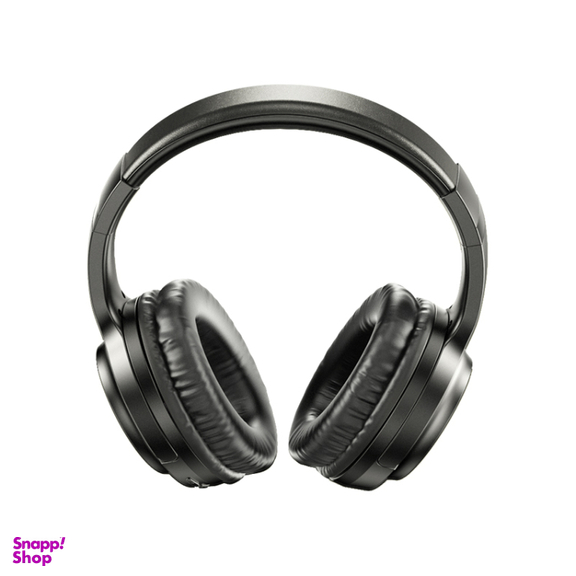 هدست بی سیم باسیم یسیدو مدل EP04