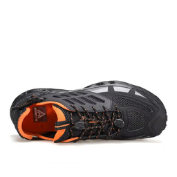 کفش طبیعت گردی هامتو مدل 650667A-1