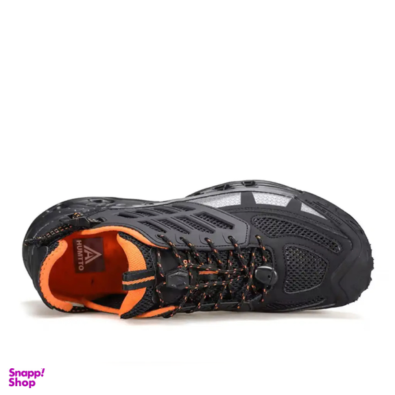 کفش طبیعت گردی هامتو مدل 650667A-1