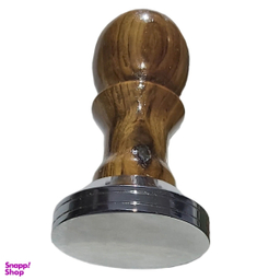 تمپر قهوه مدل 51