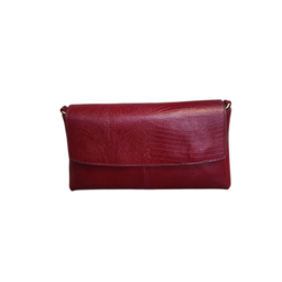 کیف زنانه آرمان چرم مدل جولیا