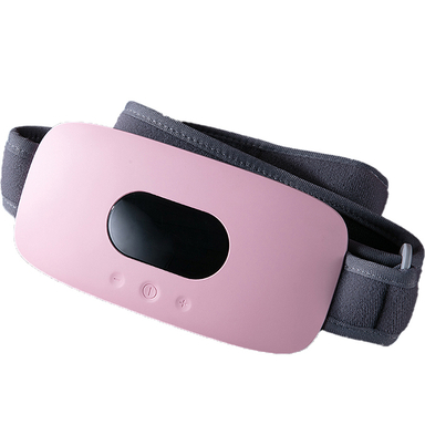 ماساژور قائدگی هژنگ مدل HZ-IADN-1